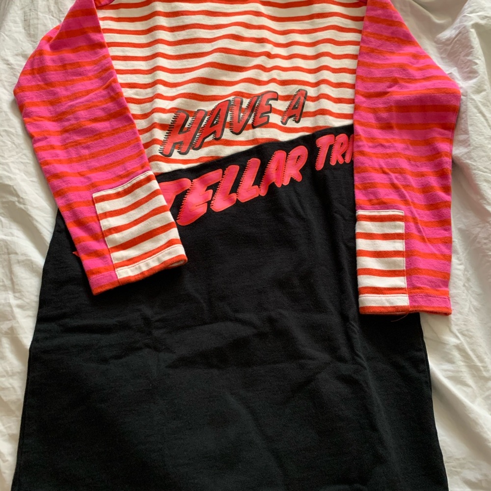 Stella McCartney dress